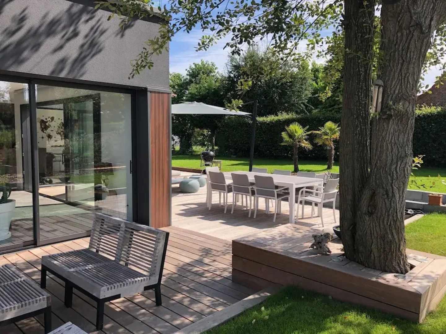 Hôtelya - Lille - Villeneuve d'Ascq