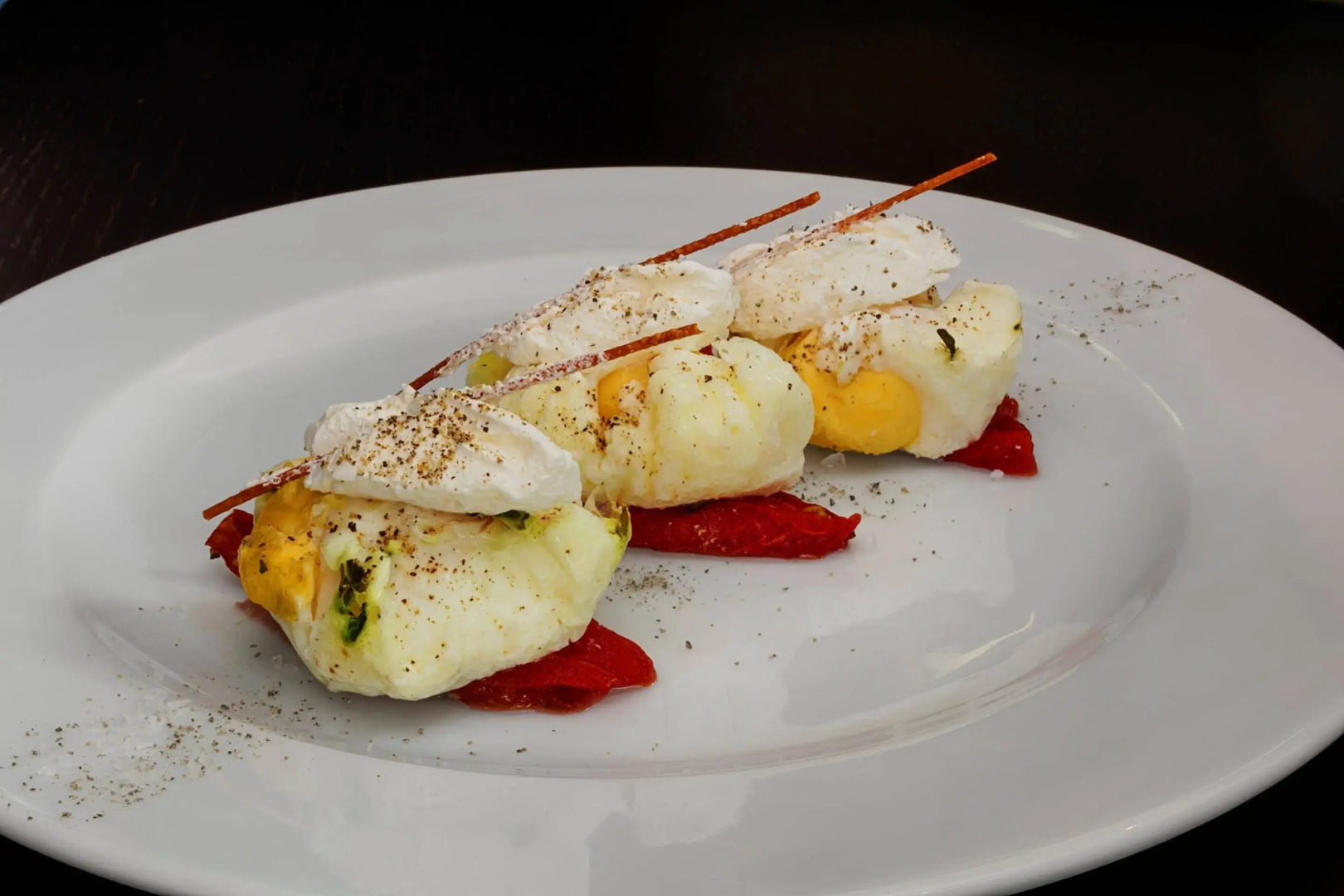 Four Points by Sheraton Oran