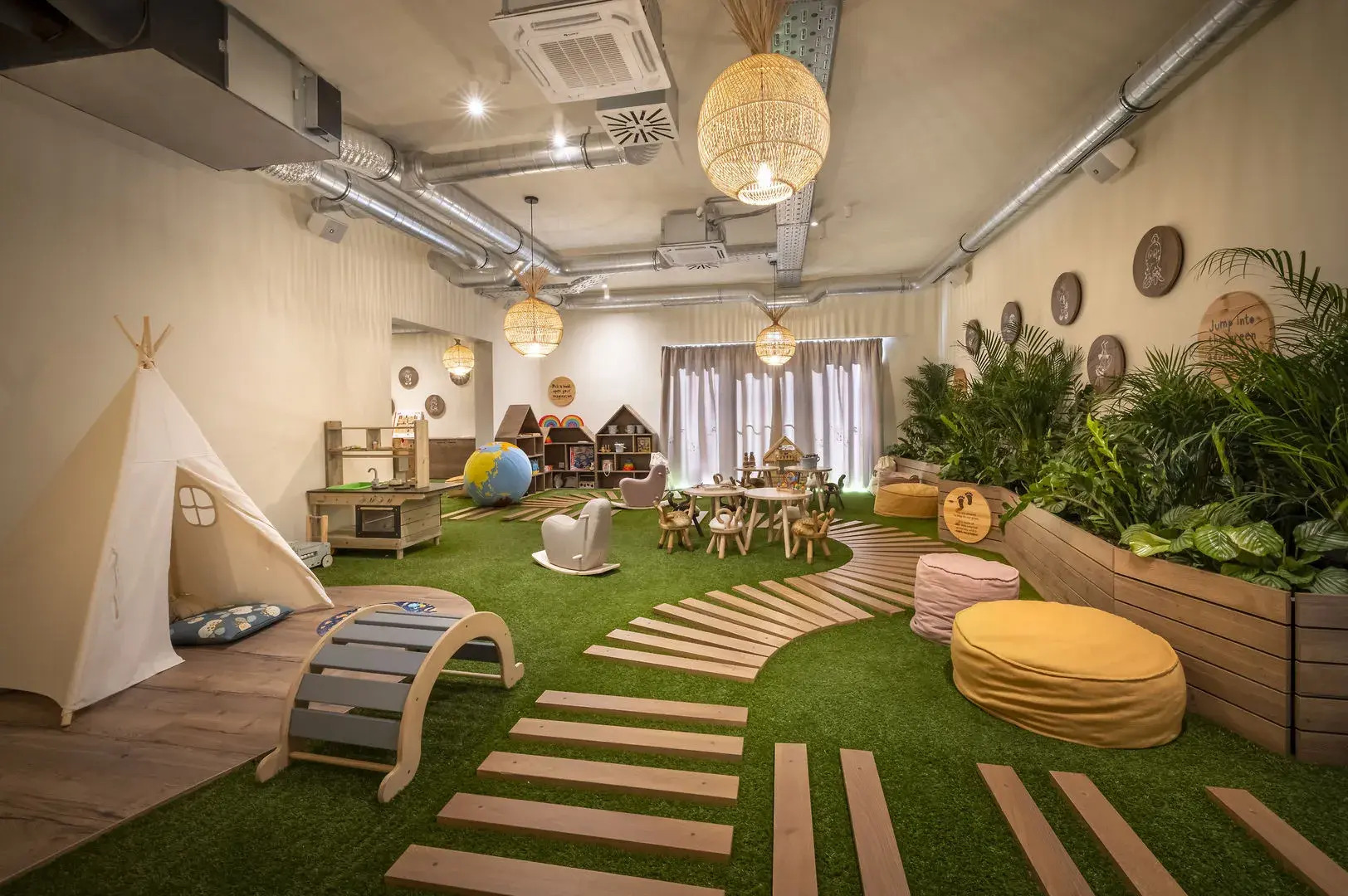 Trim Sunny Apartments by Valamar