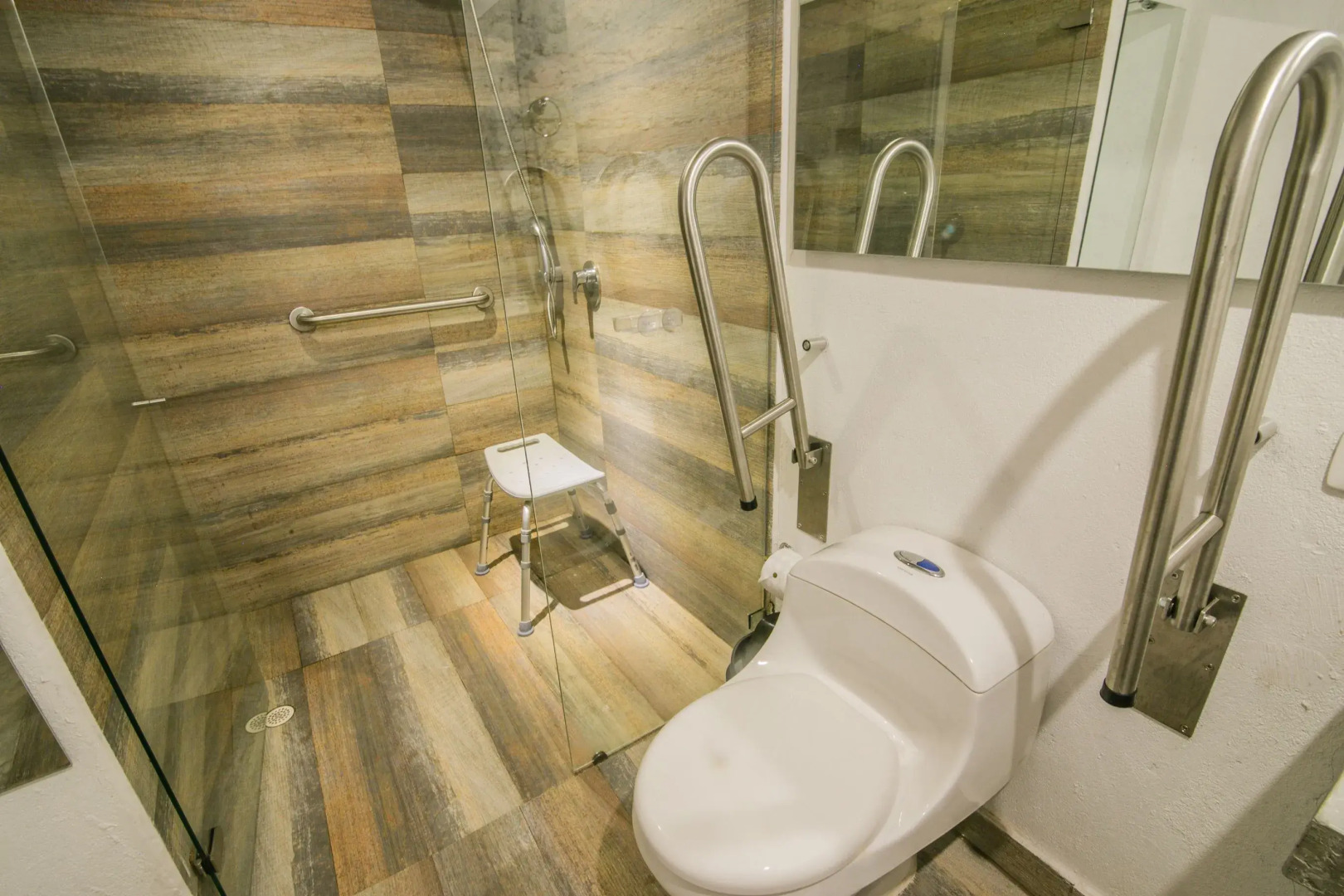 Casa Mendoza Hotel Boutique