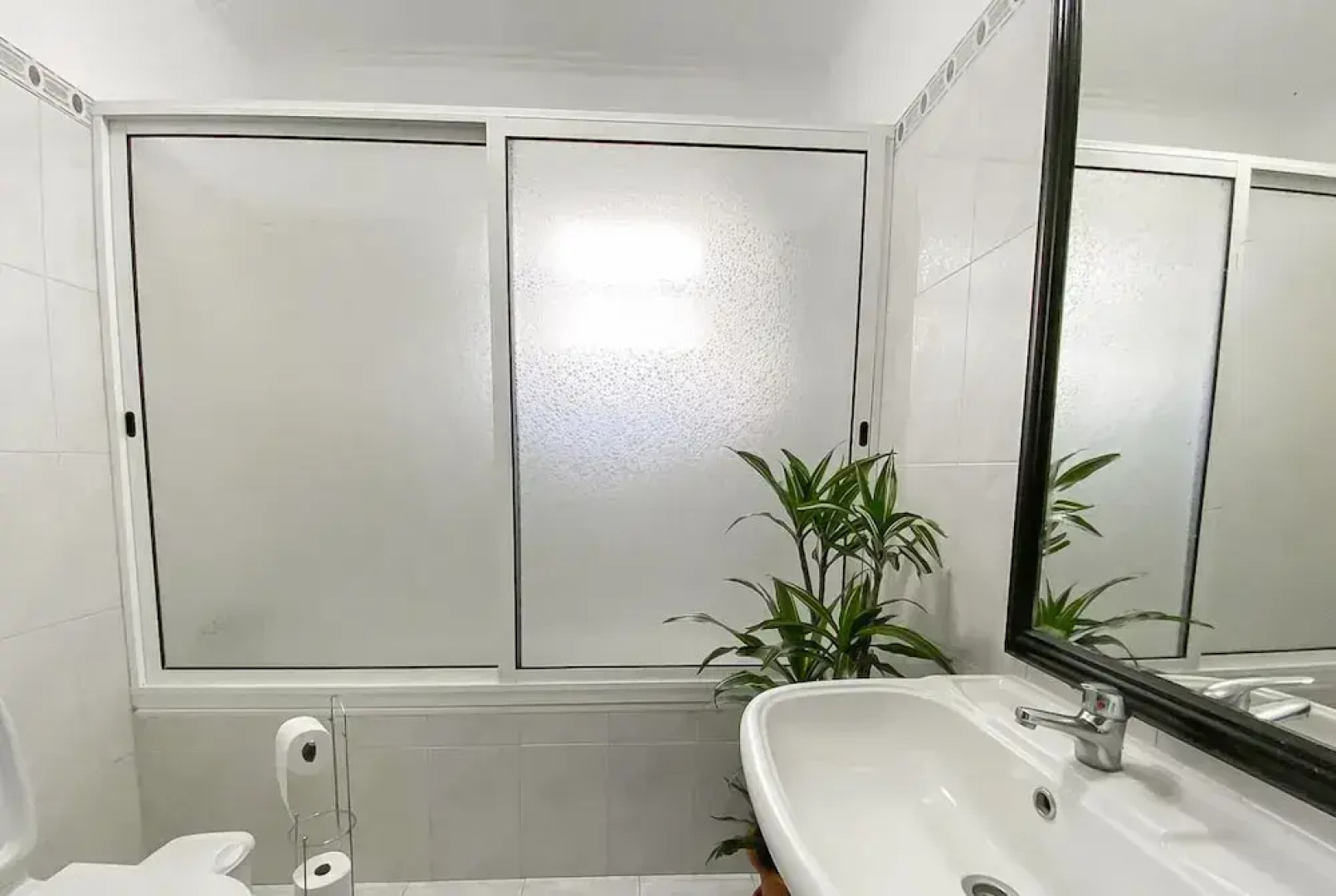 Gardens Guest House-hostel