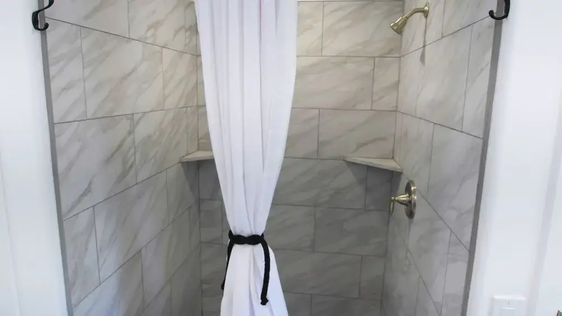 Oso Blu Resort - Glamping