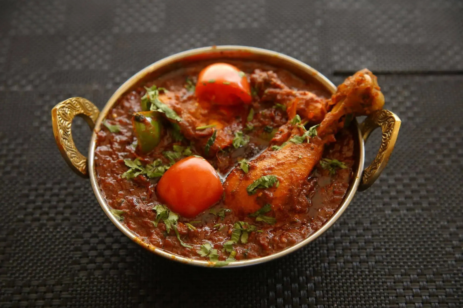 Atlas Airport Hotel Apartments