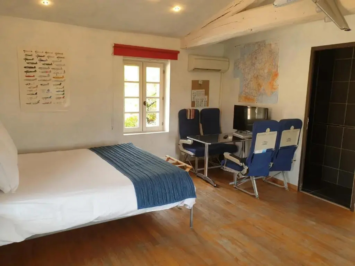 Domaine de Peyrolade