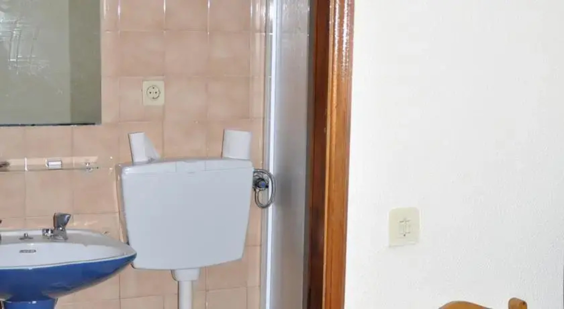 Residencial O Lousinhas