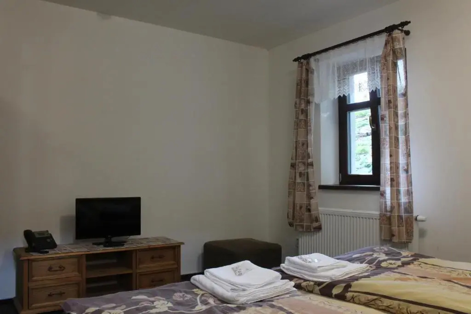 Relax Penzion Schonwald