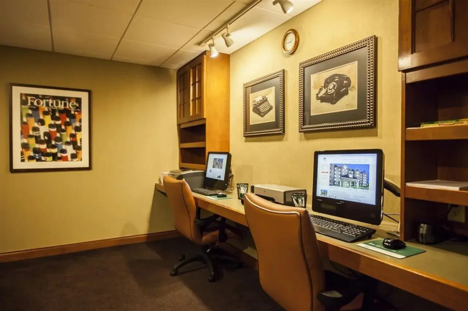 Homewood Suites by Hilton Philadelphia-Valley Forge