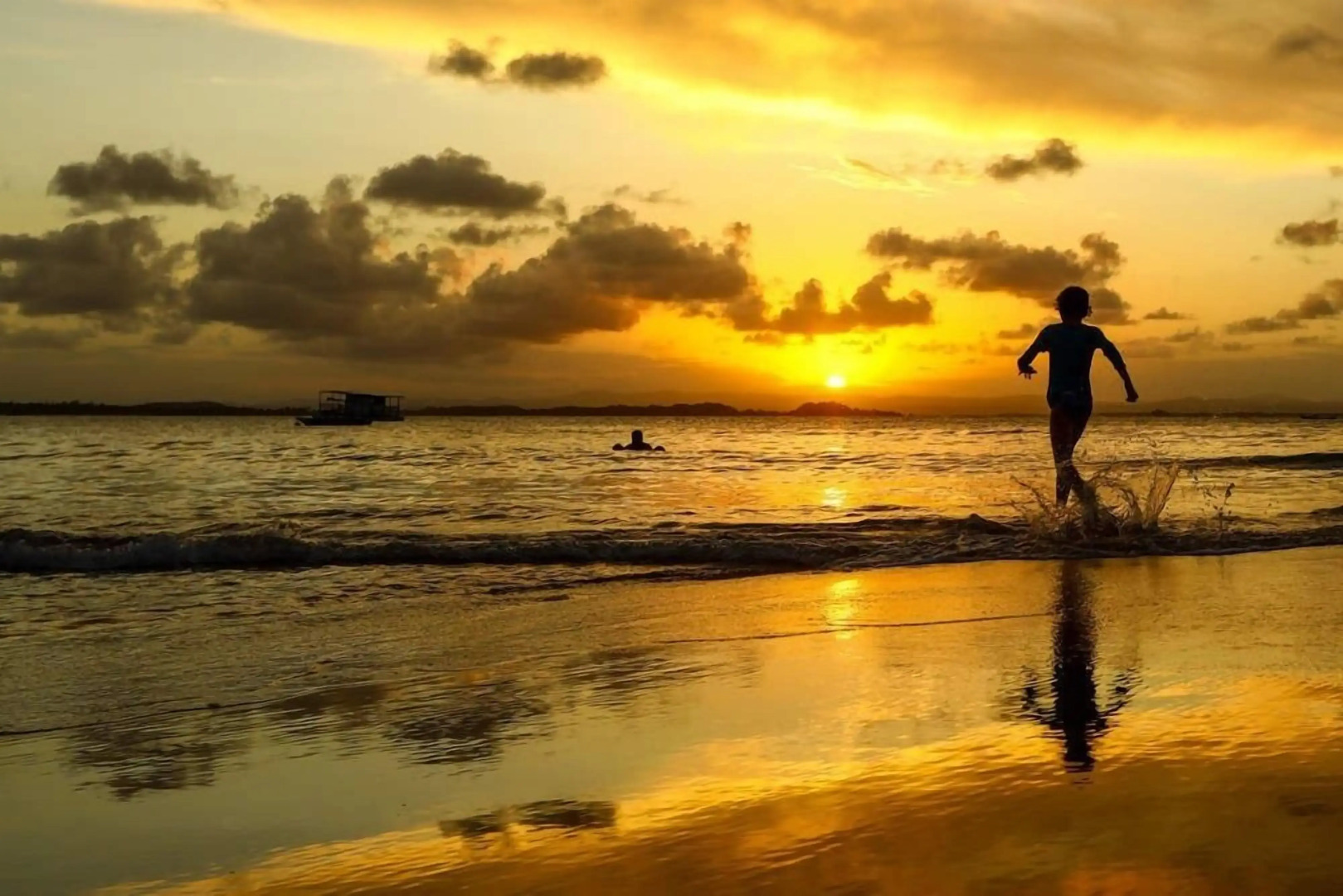 Casa Antiga Hospedagem