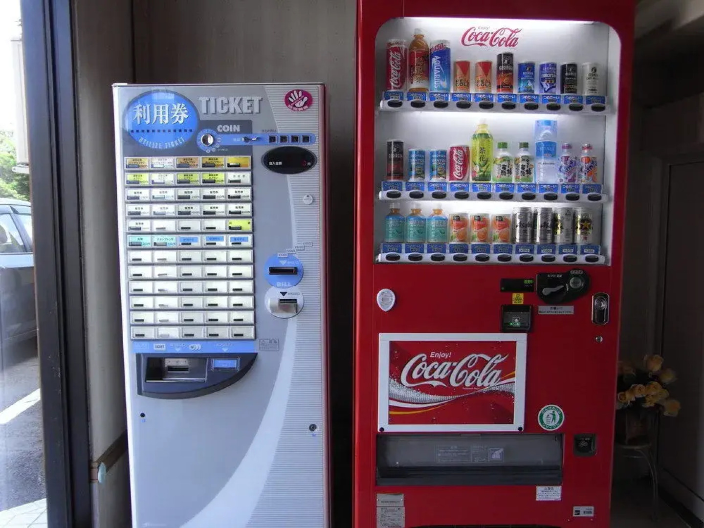 Business Hotel Grandy