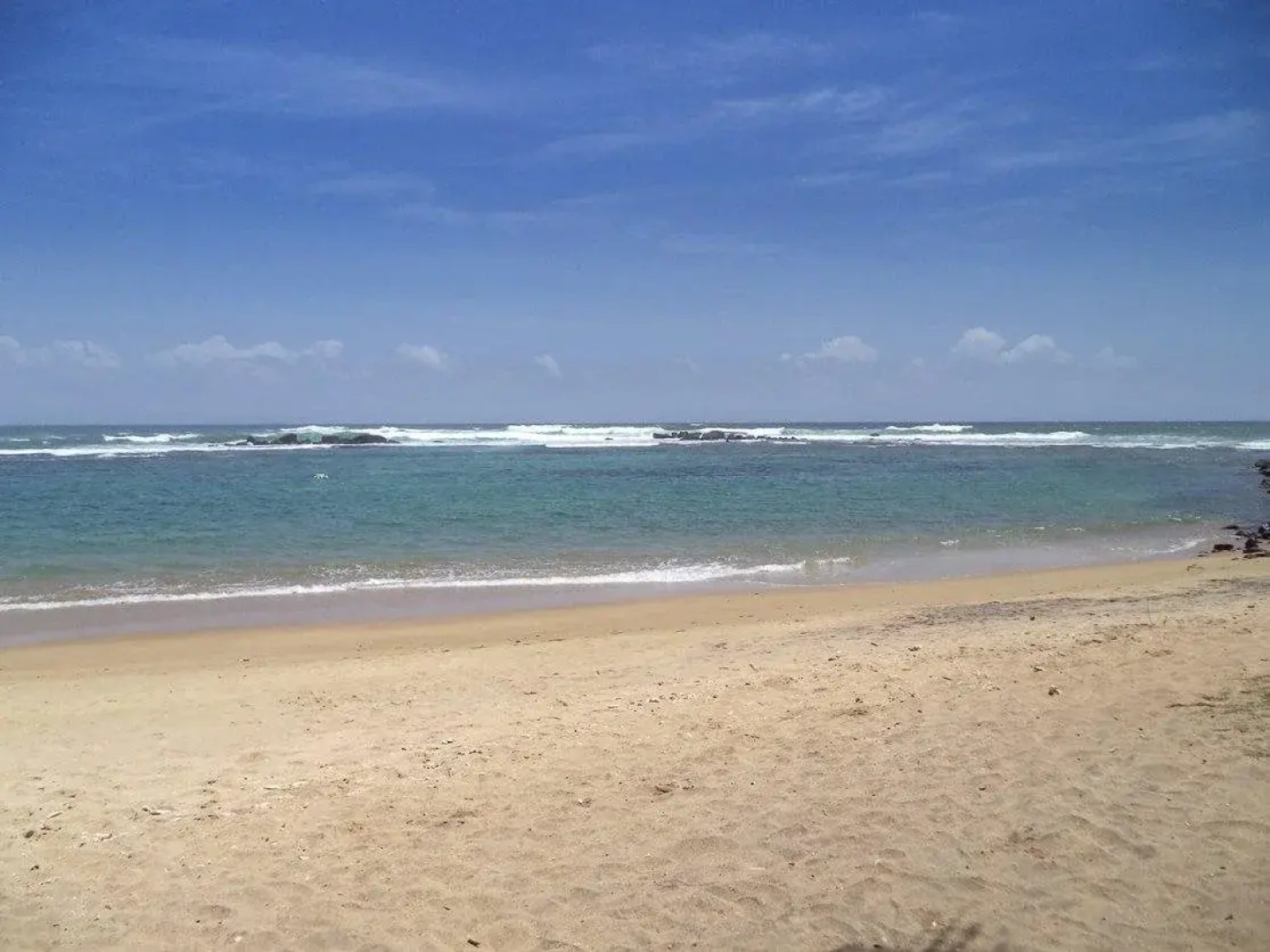 Morning Star Guest House