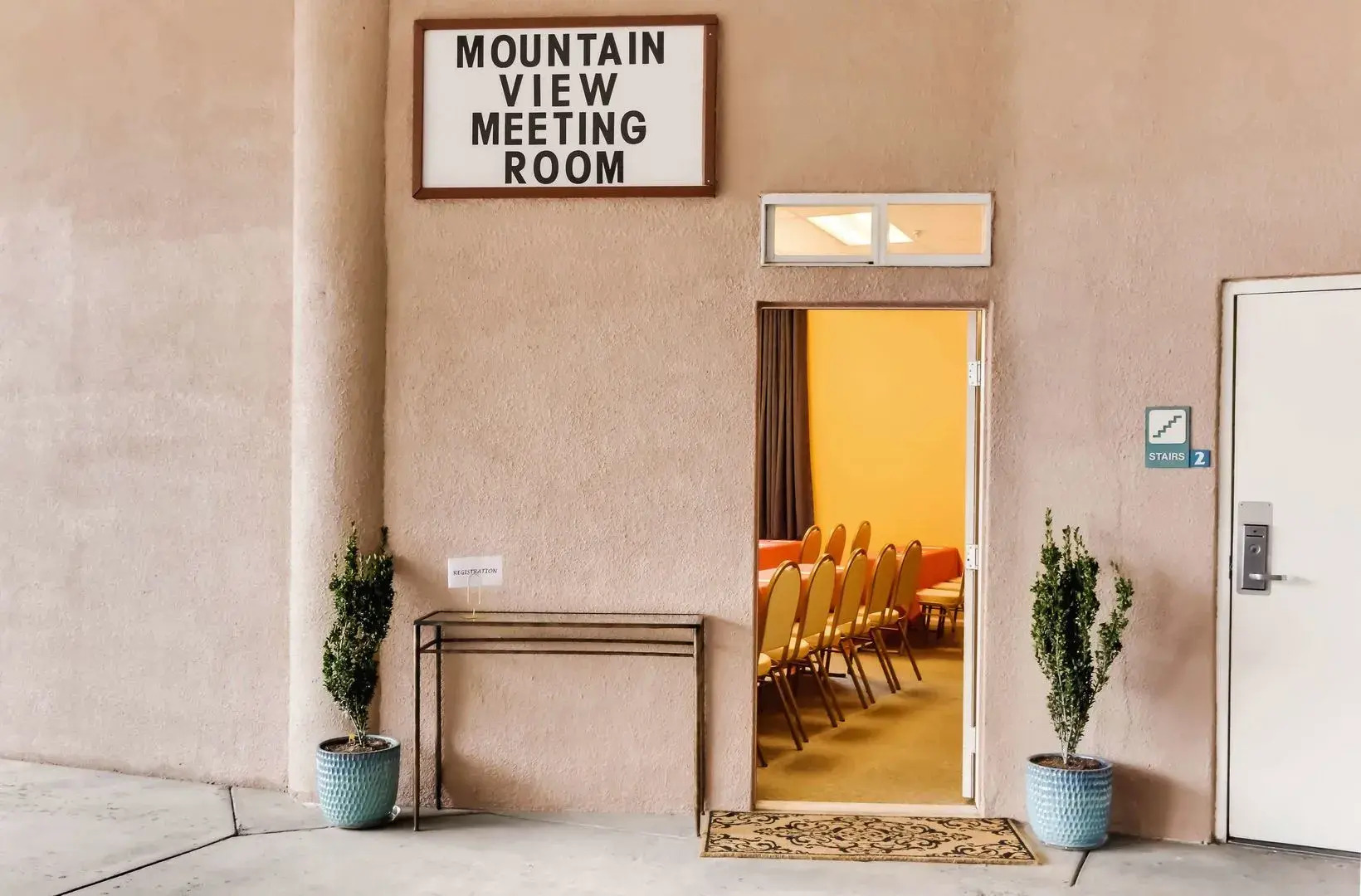 Forest Villas Hotel - Prescott