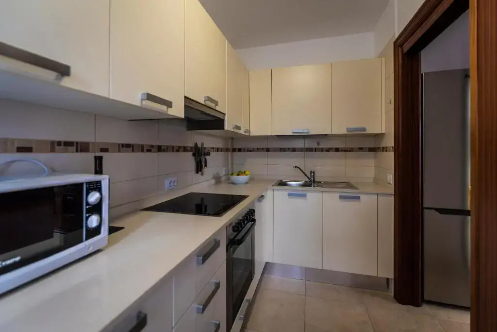 CASA LOS MANGOS - Increíbles vistas