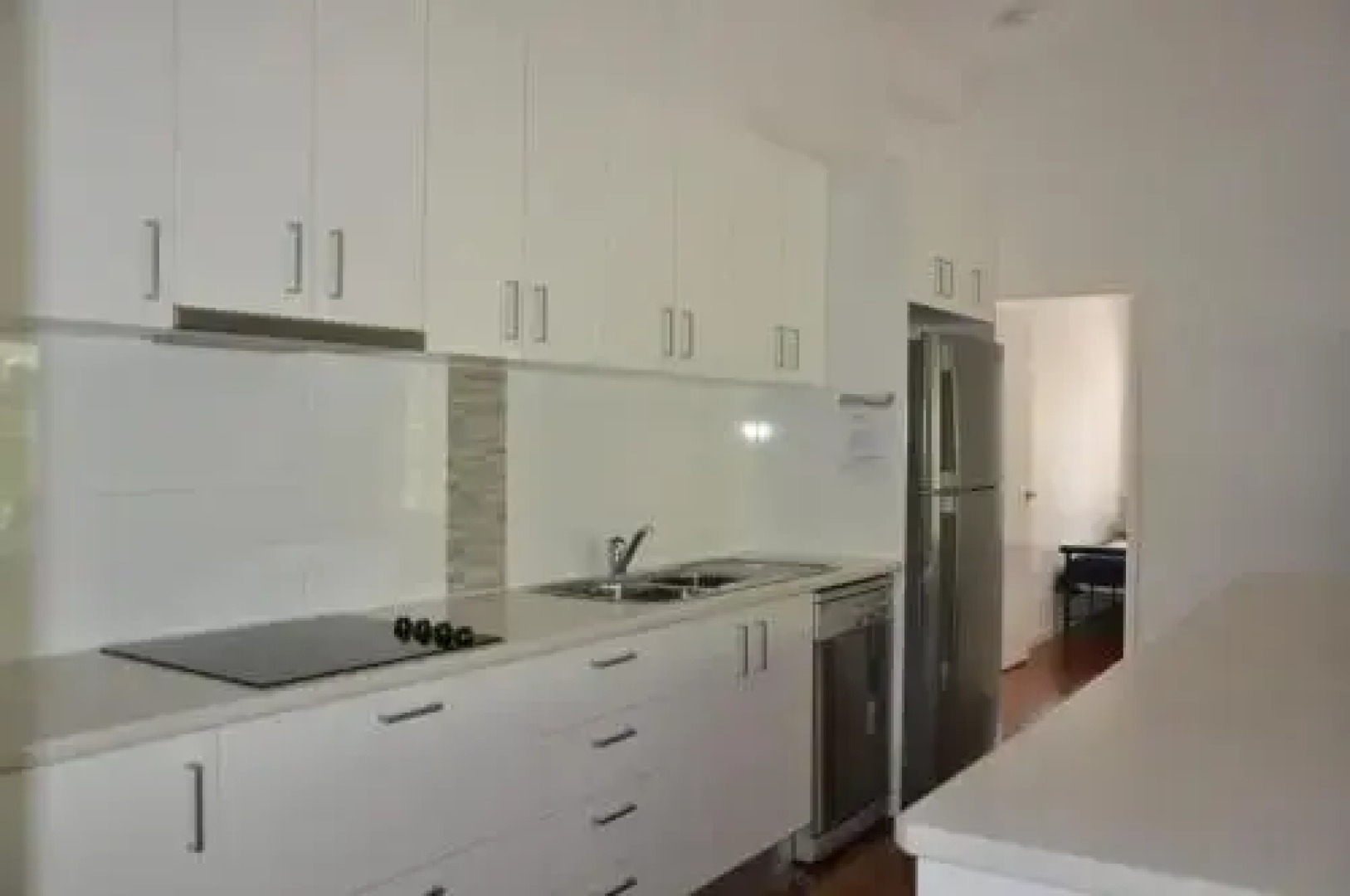 24 Esprit Drive Beach Home With Open Plan Living And Walking Distance To Beach