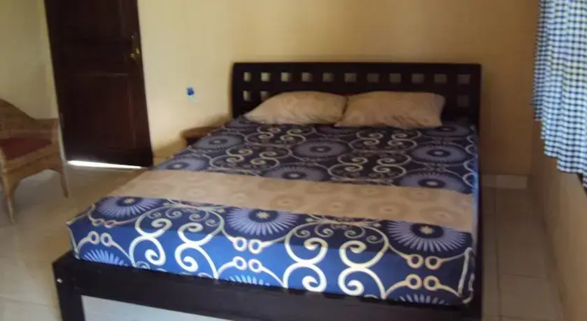 WAA Angsri Jatiluwih