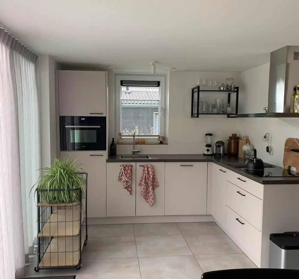 Recreatiepark De Wielen