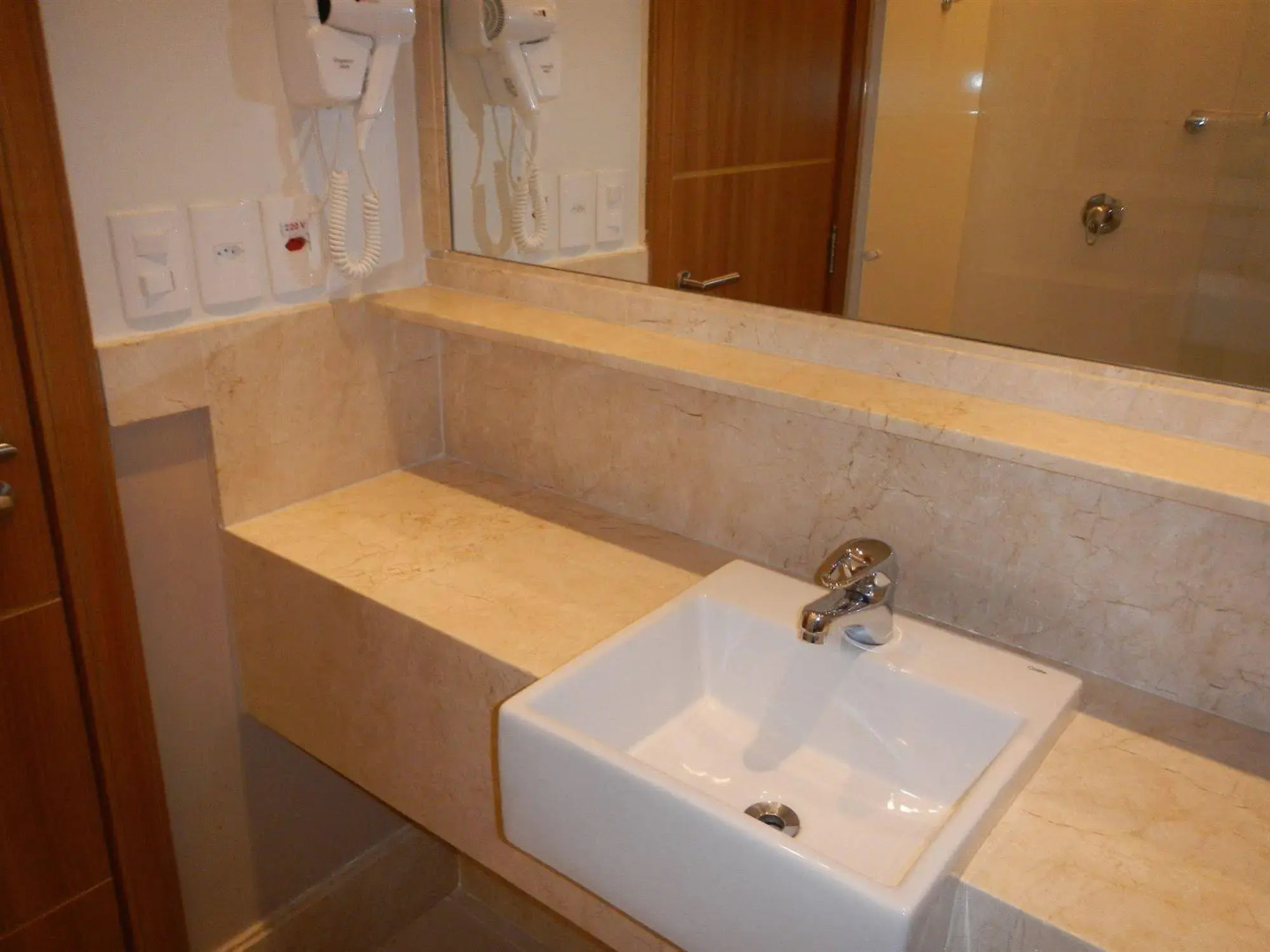 Hotel Atlântico Rio