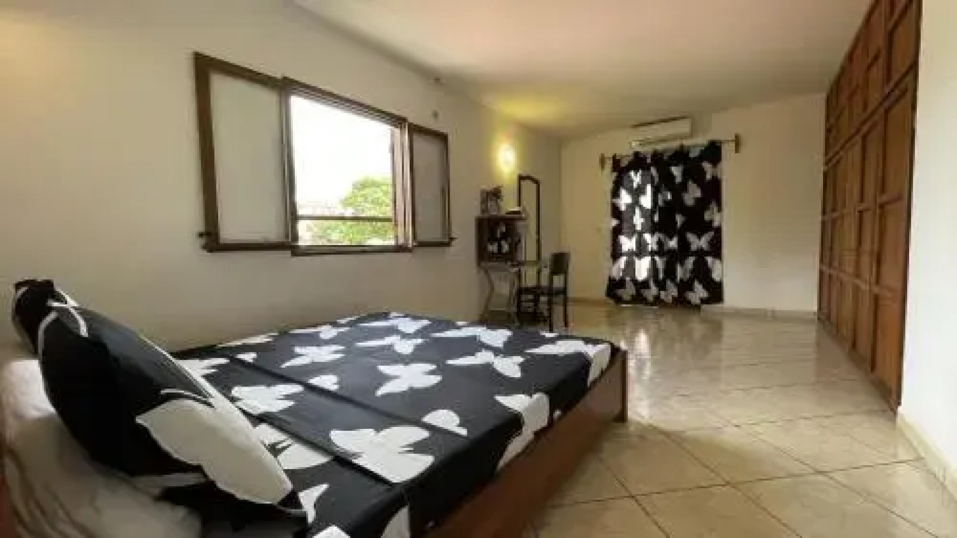 Hotel La Belle Aventure