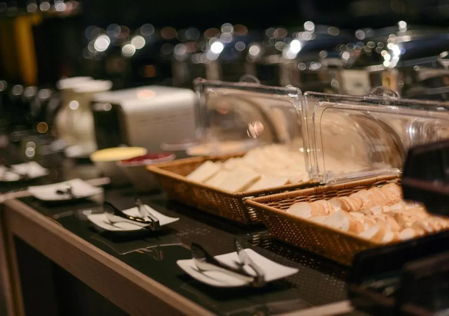 Kiwi Express Hotel - Jiuru