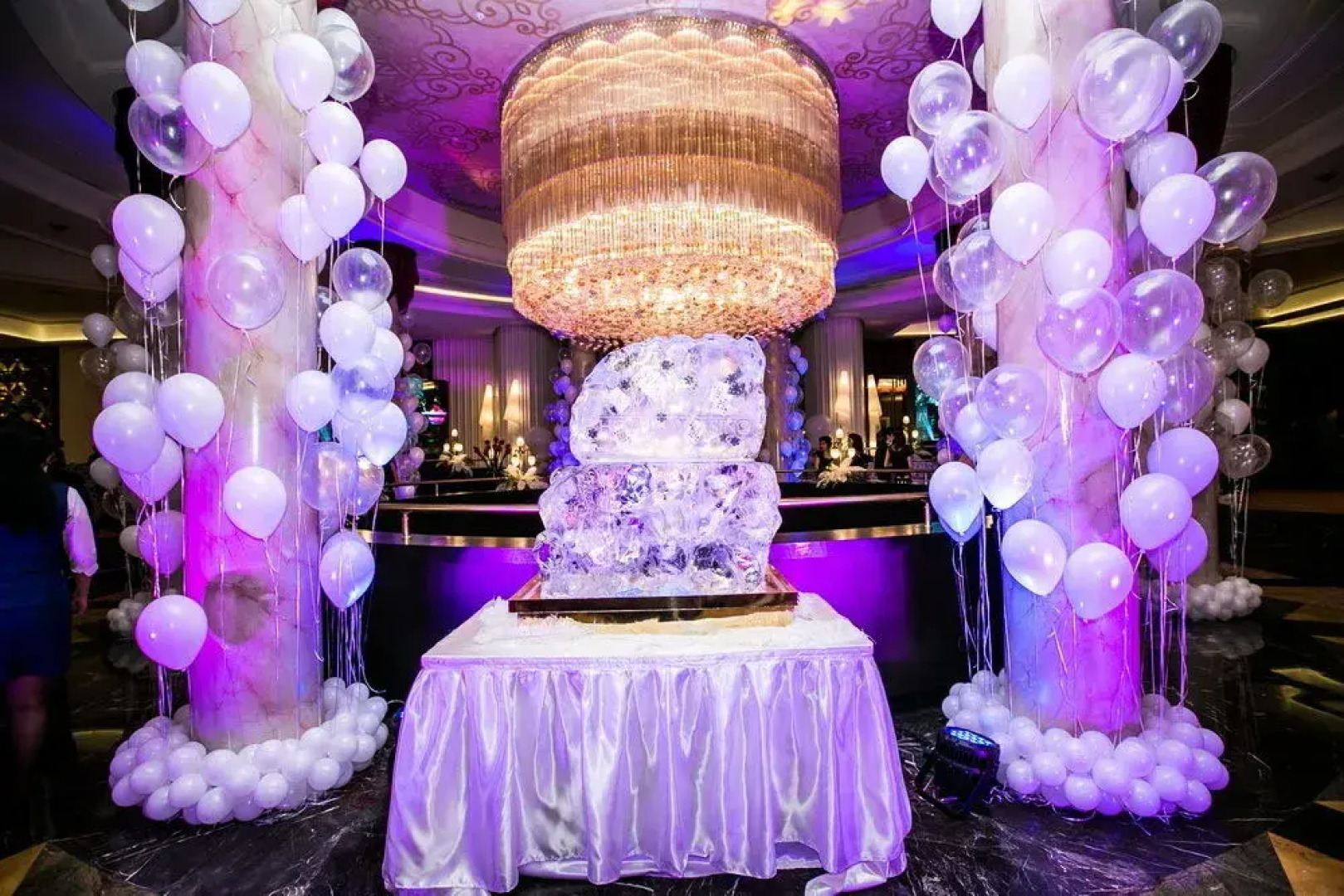 Royal Plaza Hotel and Casino