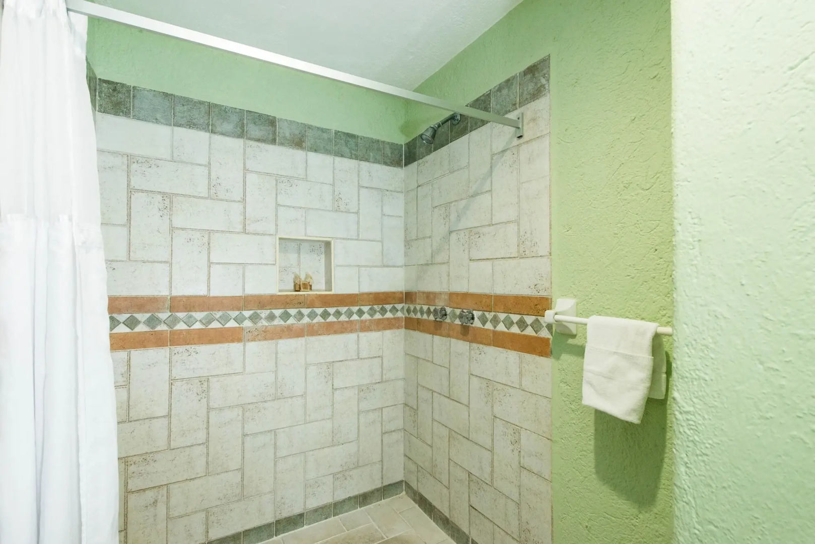 Hotel Aventura Mexicana