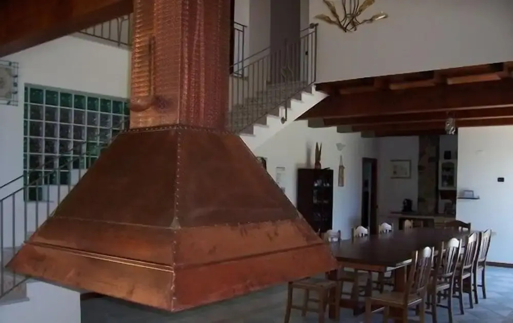 Sciarammola Bed&Breakfast