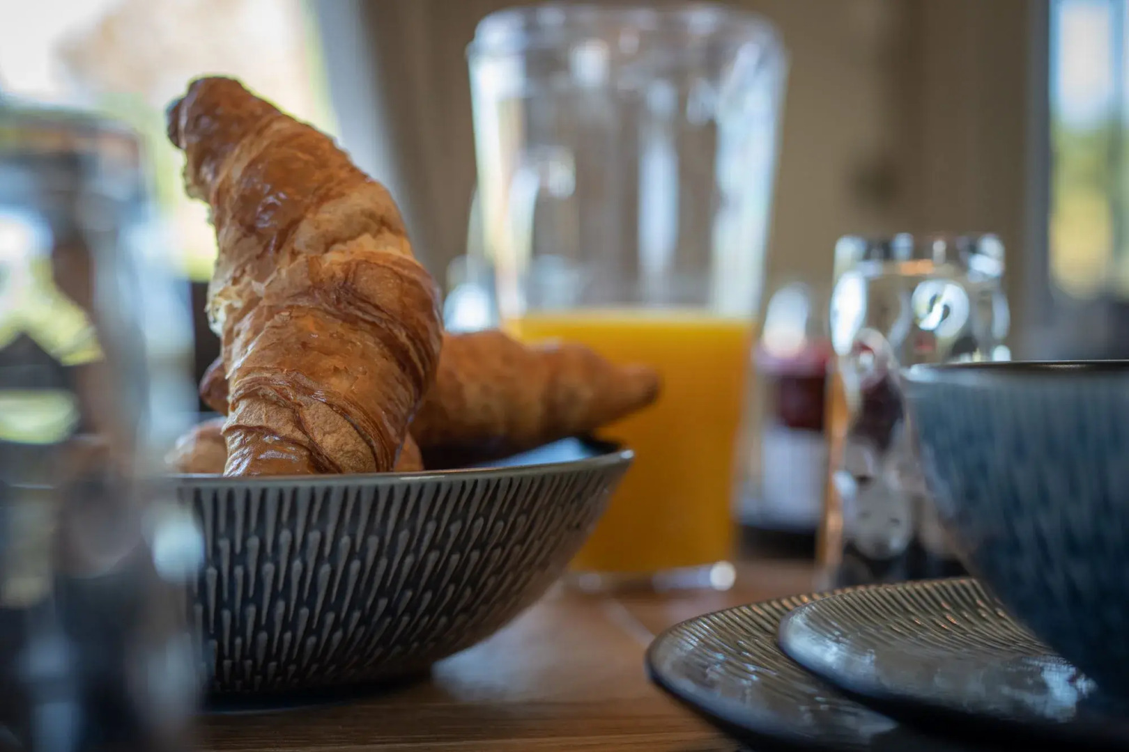 Dewin Bach - Luxury Lodge, Hot Tub, Close to Beach