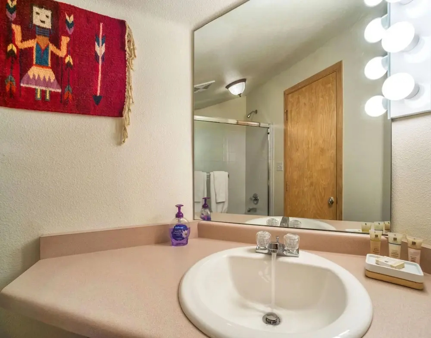 Buffalo Ponds #314G by Book by Owner