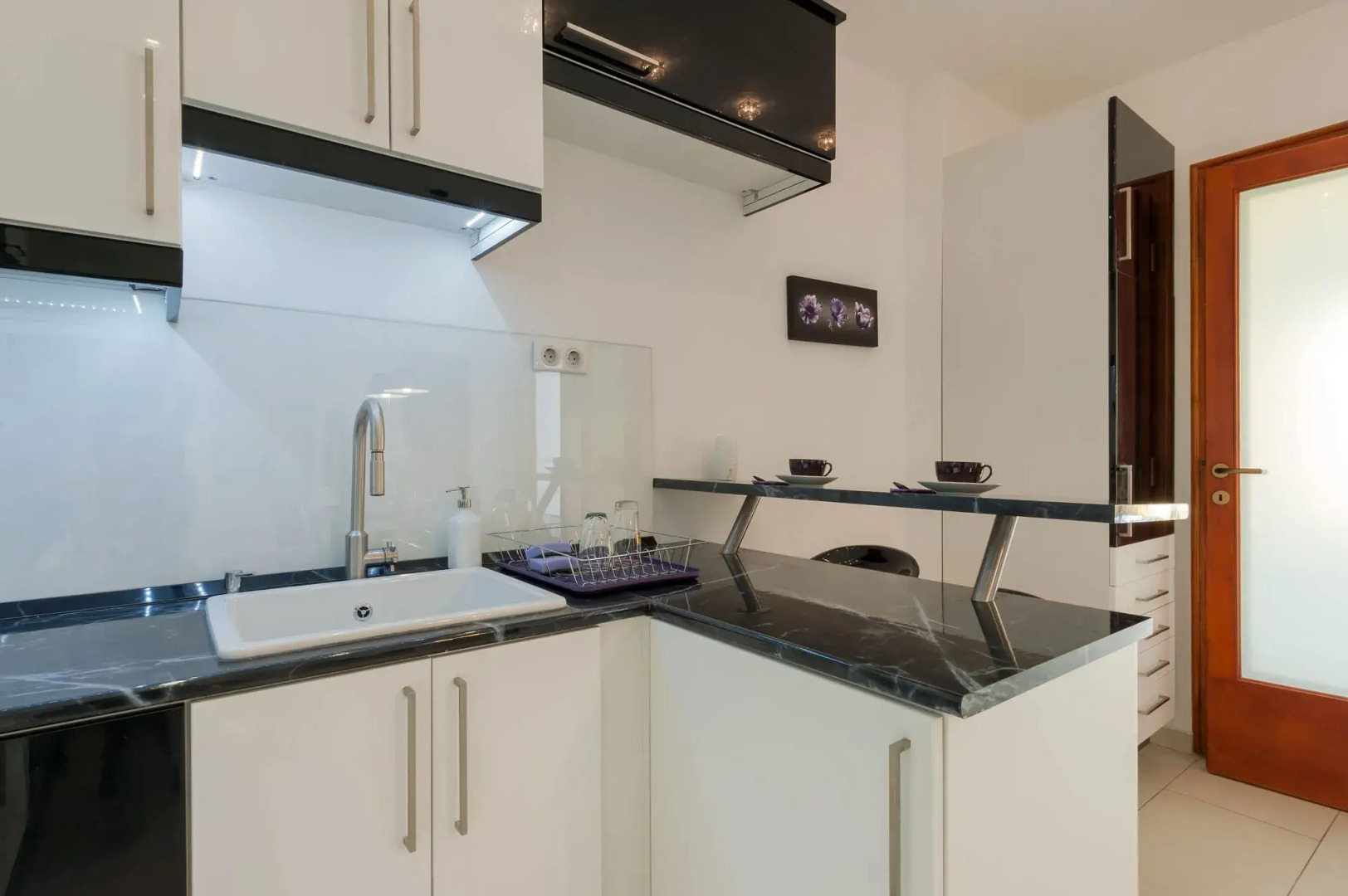 Adagio Hostel Basilica