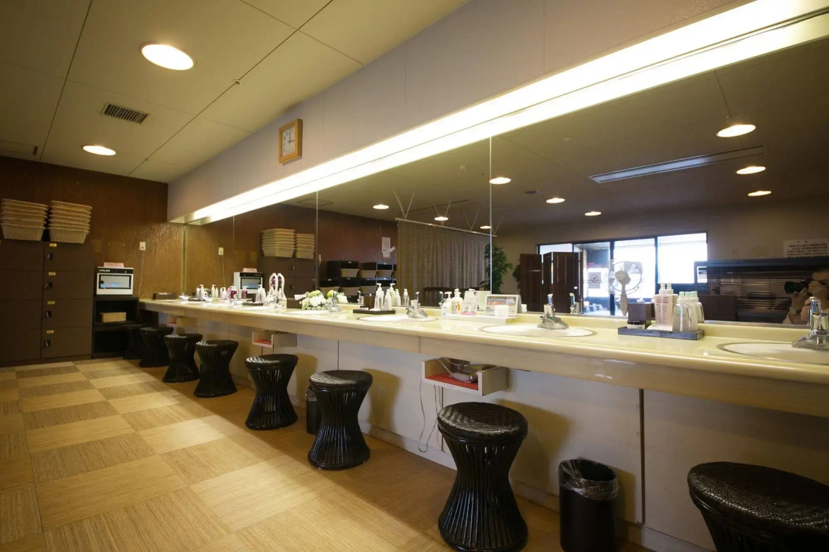 Mercure Saga Karatsu Resort