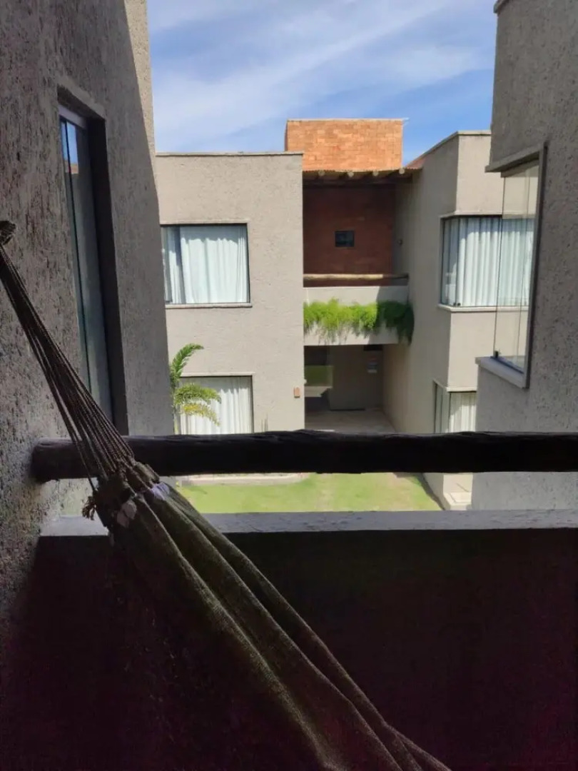 Casa com Piscina 5 Minutos da Praia do Marceneiro