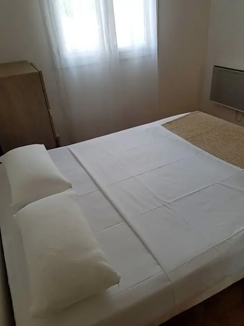 Chambres d Hotes a 20 pas de la Plage