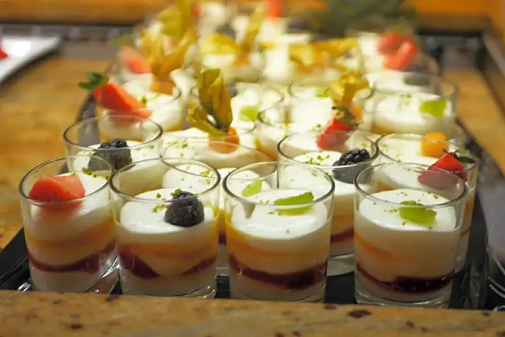 Hotel Sonnenpark & Therme (included)