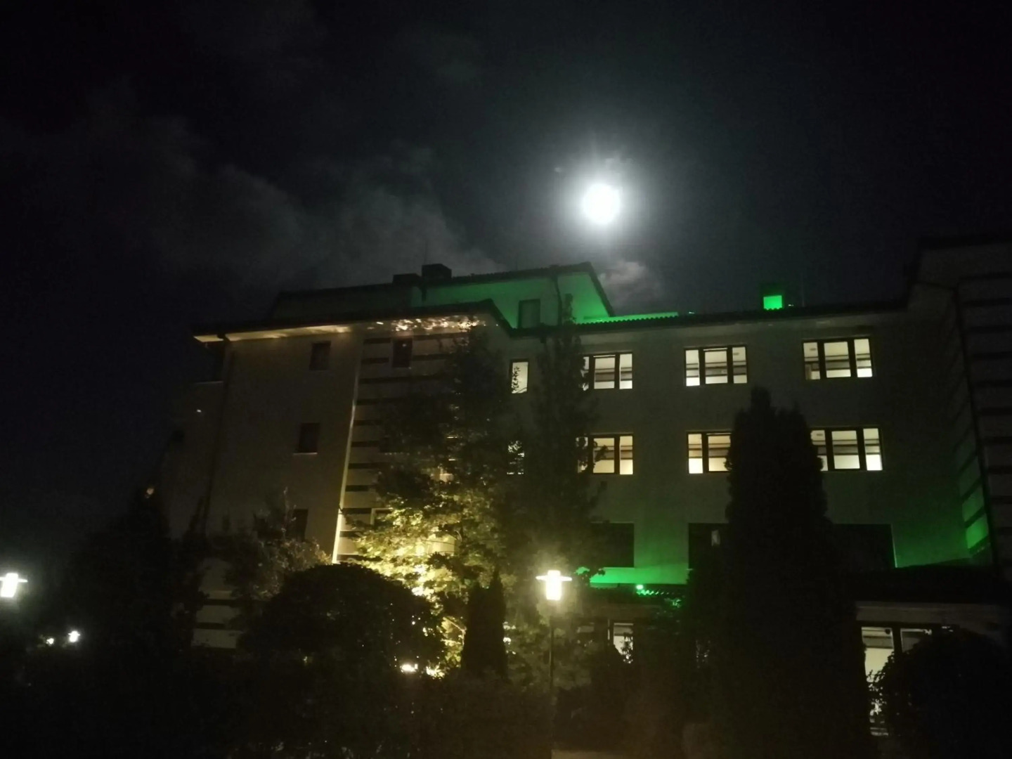 Emerald Beach Resort & Spa,studio ikat310