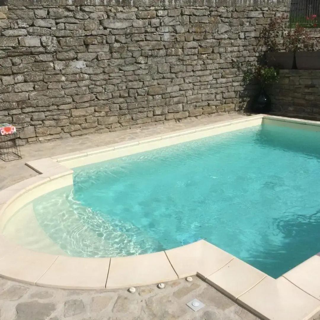 Albergo del Bramante