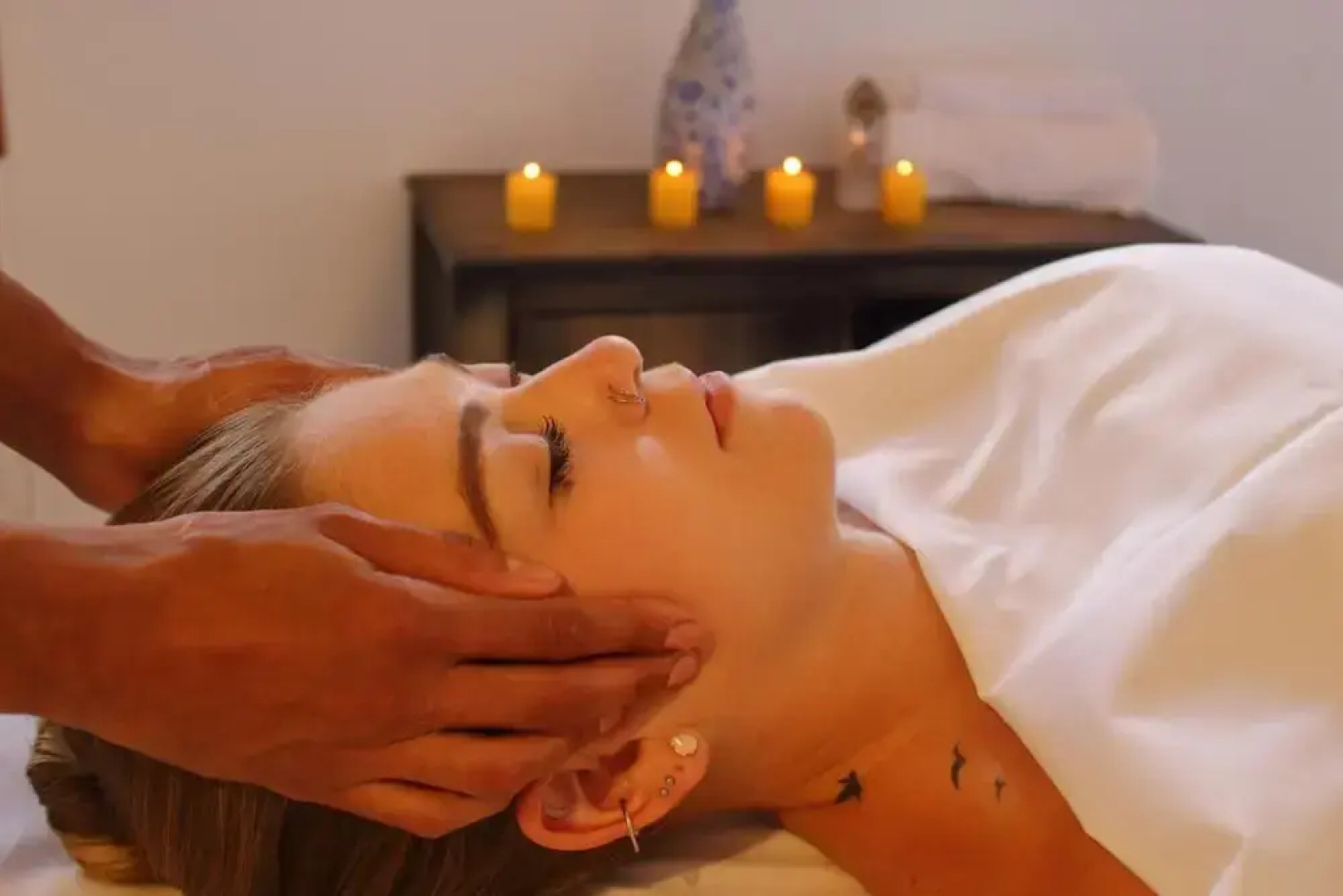 Serra do Juá Pousada de Campo