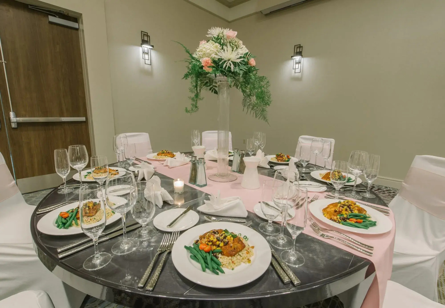 Courtyard by Marriott Nashua