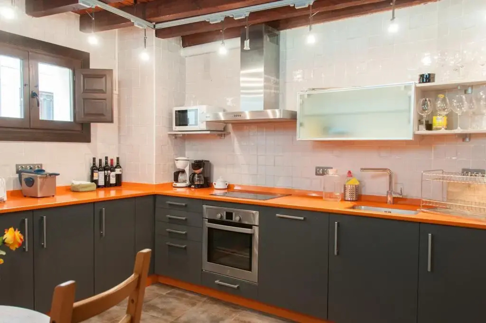 Hotel Rural Princesa Kristina