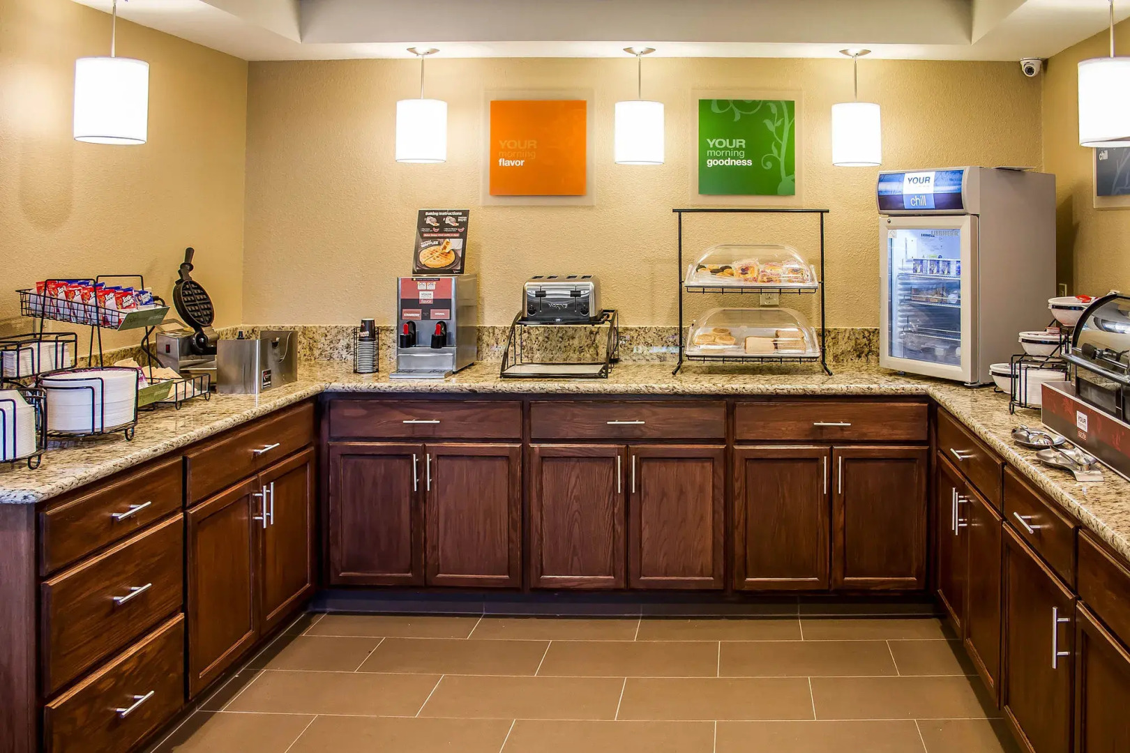 Comfort Inn Roseburg