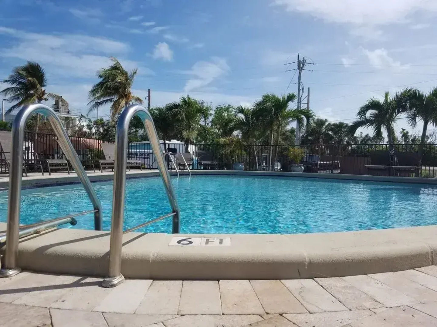 Sun Outdoors Marathon