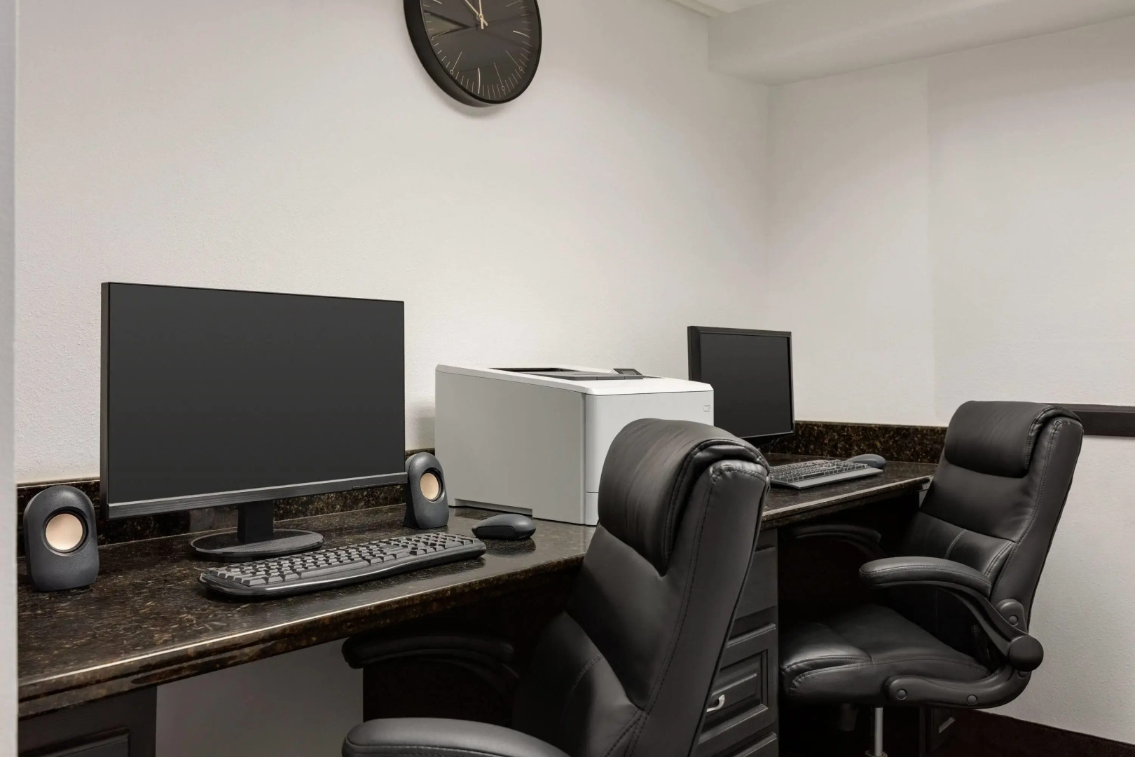 Ramada by Wyndham Del Rio