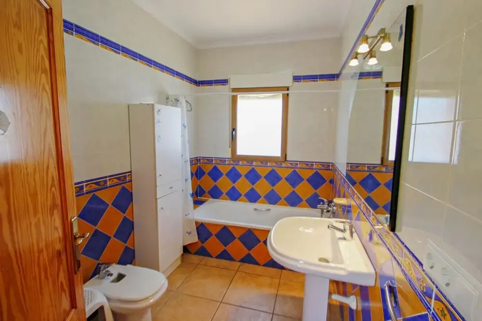 Marques - holiday home with private swimming pool in Benitachell