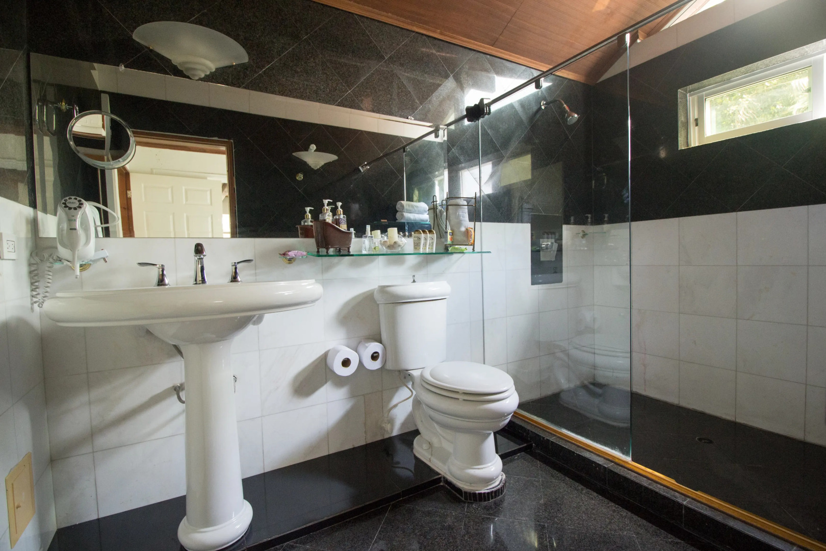 Summer Dream Hotel Boutique