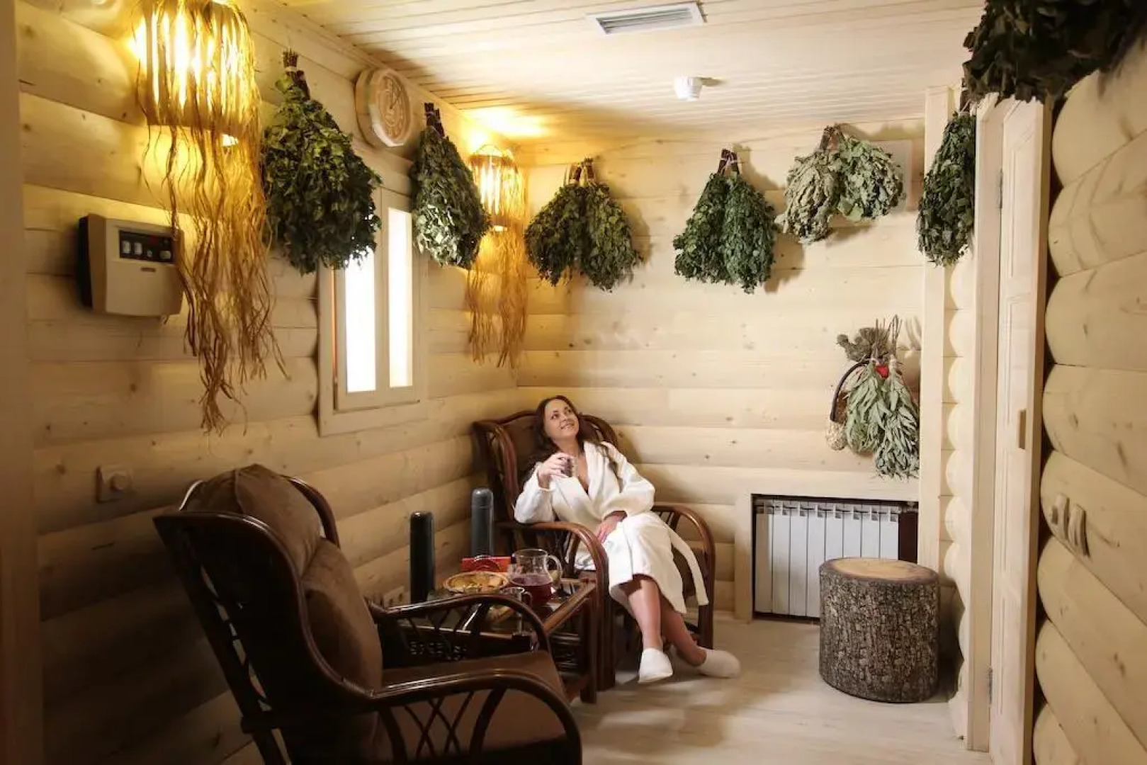 Экспедиция