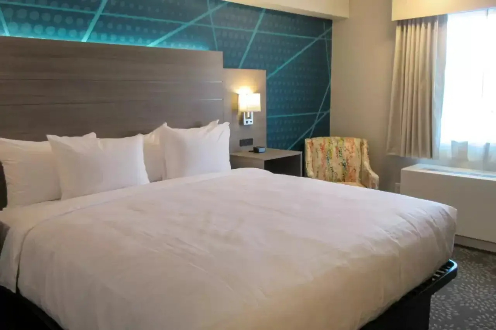 Comfort Inn Fairbanks