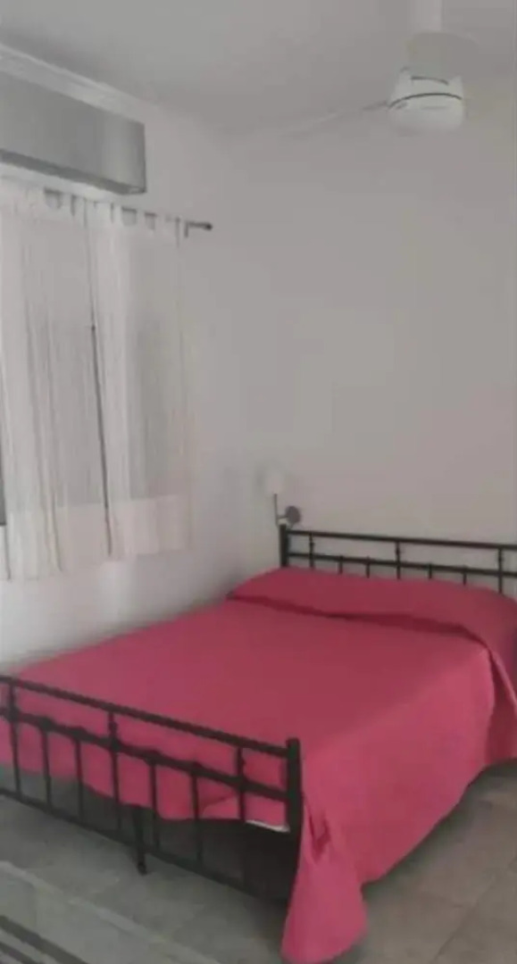 Charming 4-bed Villa in Pefkali