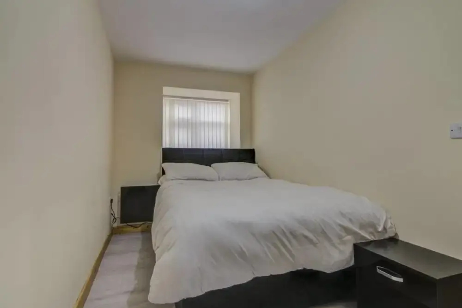 2 Bed, Luxury Apt4 Throstles