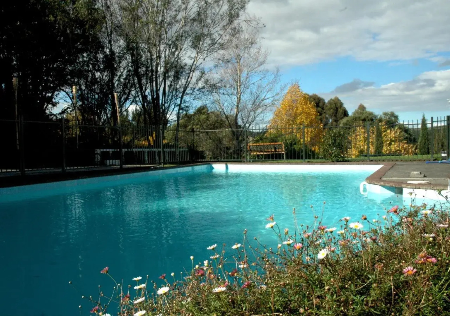 Bridgewater Country Estate