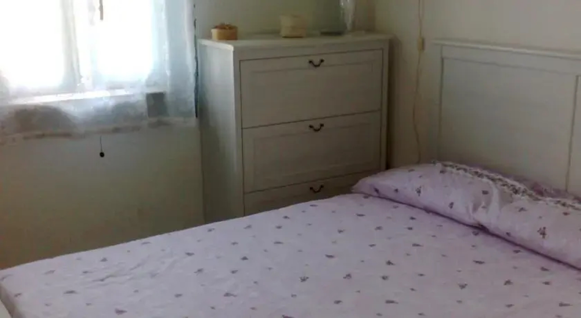 Piccola Casetta - Isola di Dino