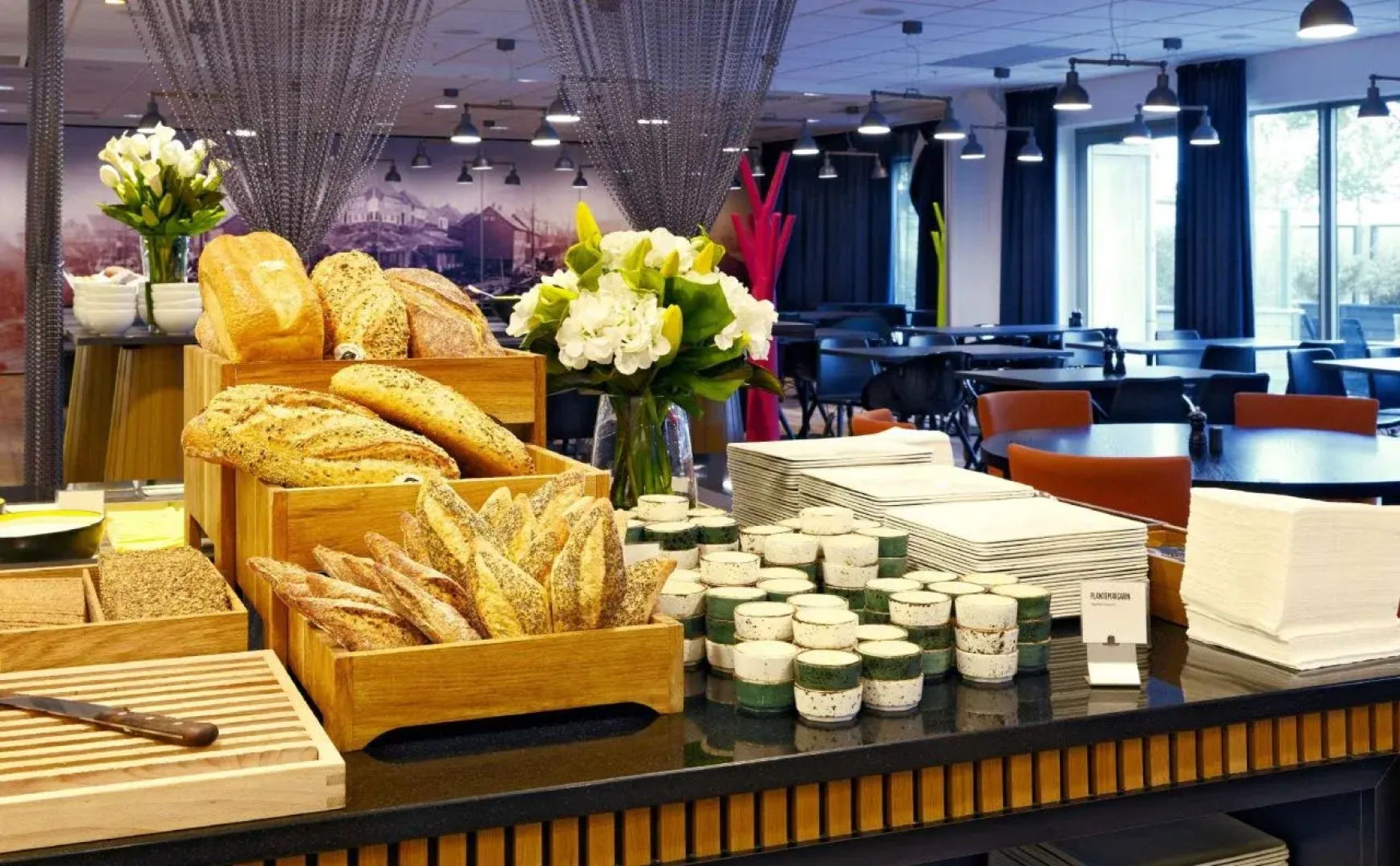 Scandic Stavanger City