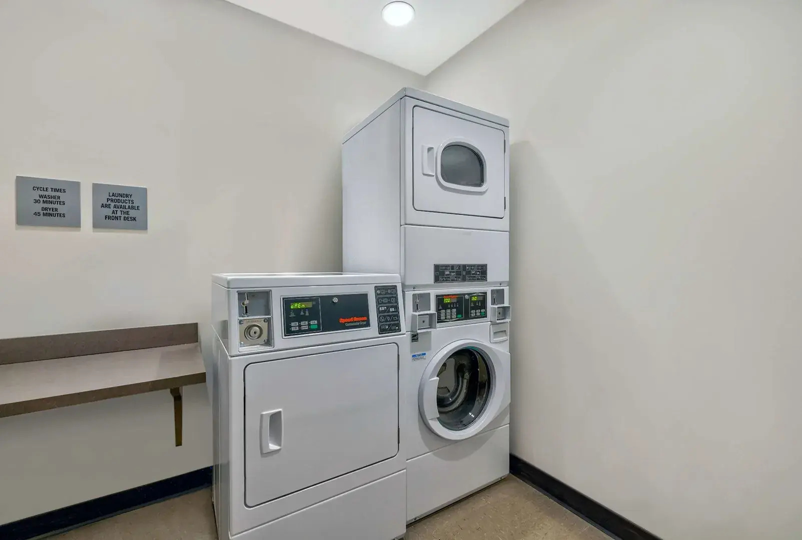 Tru By Hilton Minneapolis Downtown